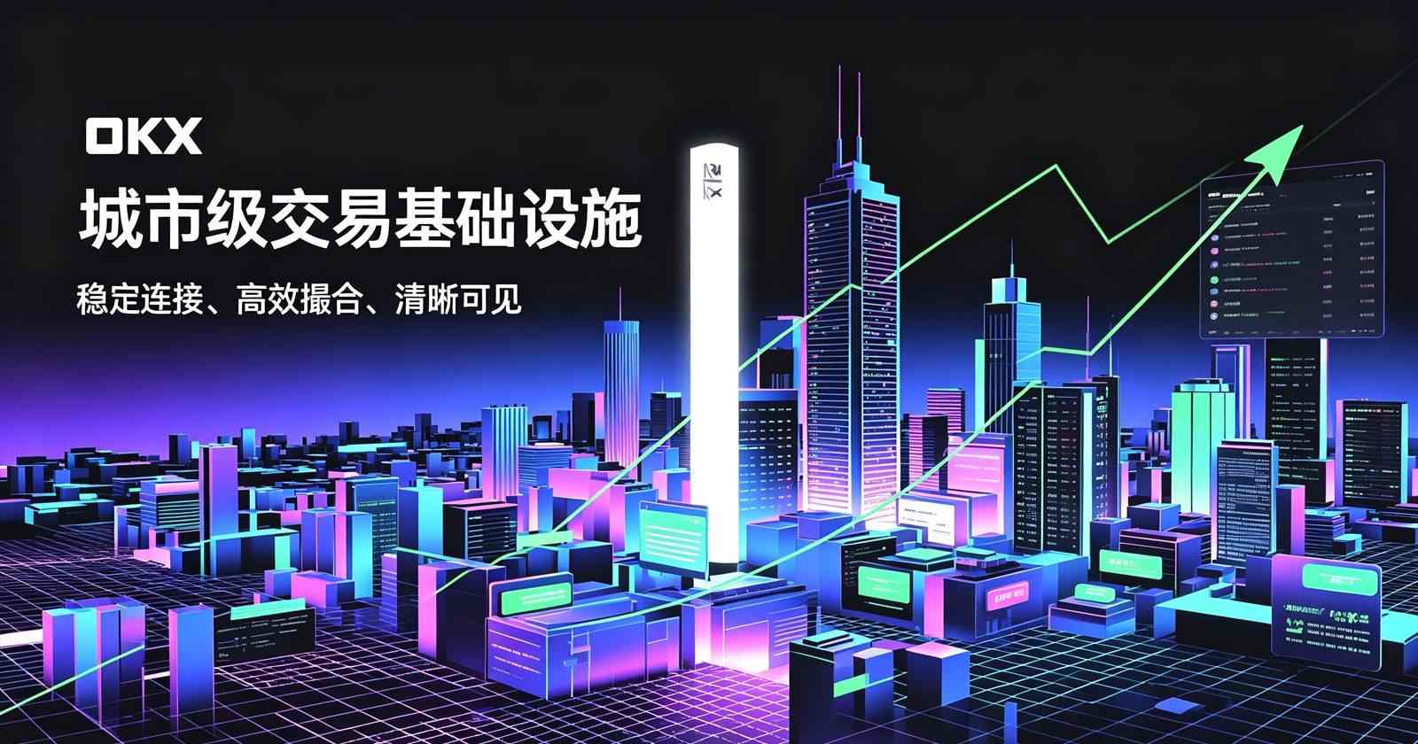 欧交所客户端下载 App 主界面展示