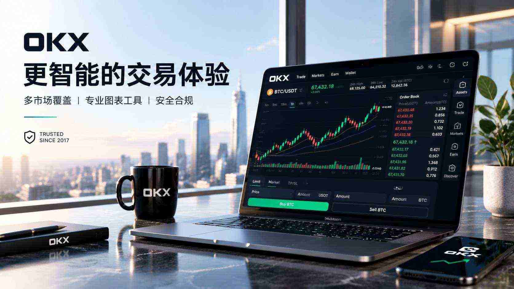 消息通知与提醒设置